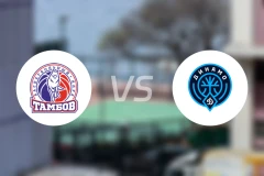 坦波夫vs乌法比分预测【2025/11/03】