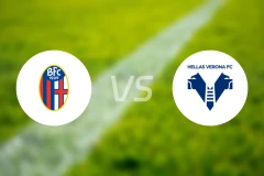 博洛尼亚U20vs维罗纳U20比分预测【2026/04/06】