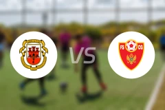 直布罗陀vs黑山比分预测【2025/11/15】