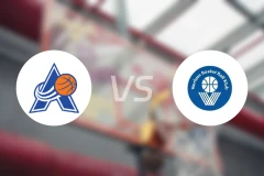 阿玛格vs华路斯比分预测【2025/11/21】