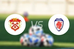 基特宁vs布朗史葛夫竞技比分预测【2026/03/07】