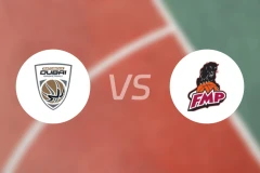 迪拜vsFMP拉德尼基比分预测【2026/01/26】
