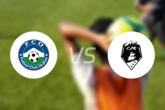 奥尔迪诺vsCF埃斯佩兰卡比分预测【2025/10/19】