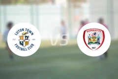 卢顿vs巴恩斯利比分预测【2026/04/25】