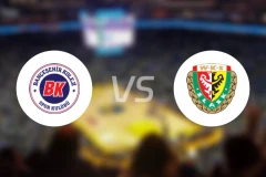 巴赫斯塞希尔科勒吉vs斯拉斯克比分预测【2026/02/04】