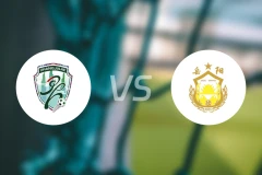 张家界队vs岳阳队录像回放【2025/11/29】