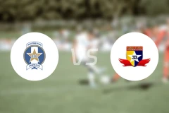 射击之星vs雷莫之星比分预测【2025/11/16】