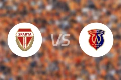 斯巴达卡杜华斯vs韦尔科波尔斯基比分预测【2025/11/29】