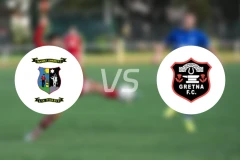 特兰特青年vs格雷纳比分预测【2025/12/13】