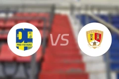 卡斯特鲁姆法瓦拉vs桑比亚塞比分预测【2026/01/11】