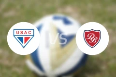 乌尼昂苏扎诺ACvs巴西体育比分预测【2026/01/24】