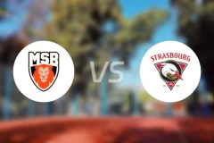 勒芒vs斯特拉斯堡比分预测【2026/02/18】