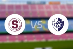 萨普里萨vs肯塔吉内斯比分预测【2025/12/15】