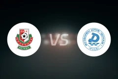 比拉斯萨vs多瑙比分预测【2024/09/01】
