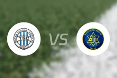 托波拉vs特拉维夫马卡比比分预测【2024/08/30】