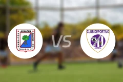 艾尔玛善vs克瑞斯图竞技比分预测【2025/11/23】