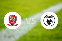 乌汶克纳帕vs苏拉纳里黑猫比分预测【2024/10/20】