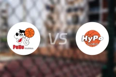 普赫塔雷特女篮vs和卡安彭特瓦女篮比分预测【2026/01/09】