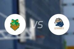 布尔诺女篮vs卓穆托夫女篮比分预测【2024/12/07】