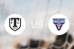 米阿斯vs韦莱斯比分预测【2026/04/12】