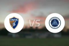 云南玉昆U21vs深圳新鹏城U21录像回放【2025/11/28】