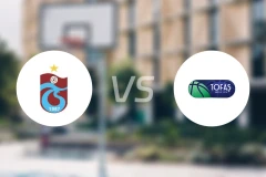 特拉布宗体育vs托法斯比分预测【2025/12/06】