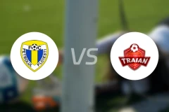 佩特罗鲁 IIvs维多利亚火车比分预测【2025/11/14】