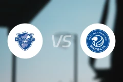 萨里迪纳摩vs布雷西亚比分预测【2026/01/04】