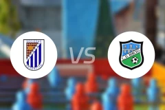 奥恩沙vs贝赛欧比分预测【2026/04/20】