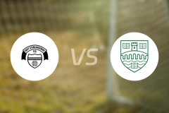 东斯特灵郡vs斯特林大学比分预测【2025/12/13】