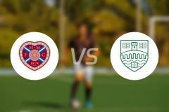 哈茨后备队vs斯特林大学比分预测【2026/01/03】