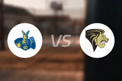 密苏里大学堪萨斯城分校vs林登伍德比分预测【2025/11/25】