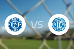 齐斯泰兹vs布拉布兰比分预测【2026/04/06】