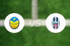 斯卡法塔森vs蒙特斯帕卡托比分预测【2026/01/04】