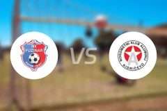 福兹纳vs亚穆尼积比分预测【2026/03/11】