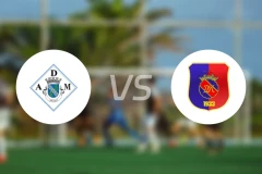 马希高vs莫卡奥比分预测【2026/01/18】