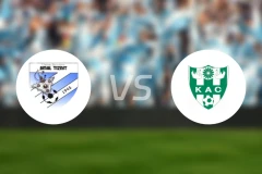 阿迈勒提兹尼特vs克尼特拉比分预测【2026/03/08】