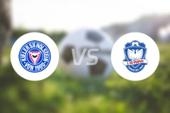 基尔B队vs凤凰吕贝克B队比分预测【2026/03/15】