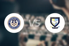 亨格福德镇vs伯克姆斯特德比分预测【2025/12/27】