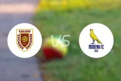 雷吉亚纳U19vs摩德纳U19比分预测【2026/04/04】