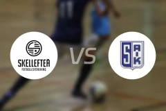 斯盖乐夫提vs斯图尔福什AIK比分预测【2026/04/25】