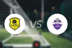 法德vs埃斯兰沙尔比分预测【2026/02/15】