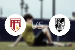 阿维什镇vs吉马良斯比分预测【2026/04/11】