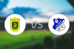 多尔施塔特vs恩波尔格劳豪比分预测【2026/02/22】