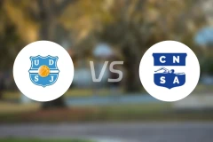 圣何塞门多萨女篮vs阿维拉内达女篮比分预测【2025/11/28】