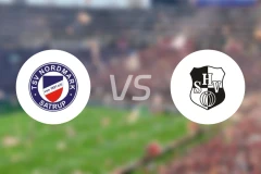 诺马萨特鲁普vs海德比分预测【2024/08/31】