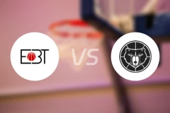 艾斯堡女篮vs科沃特女篮比分预测【2026/02/07】