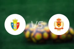 摩尔达沃女足vs梅赫伦女足比分预测【2025/10/18】