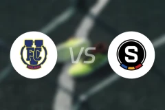 伊赫拉瓦vs布拉格斯巴达B队比分预测【2025/11/01】