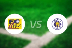 顺化vs河内B队比分预测【2026/04/09】